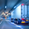 Cloud-based TMS Improves Accounting Process for Trucking Companies