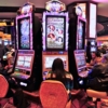 Difference Between Table Games And Video Slots