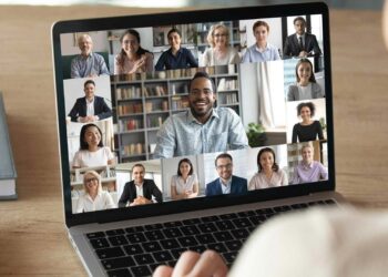 How Can You Bond With Your Remote Team?