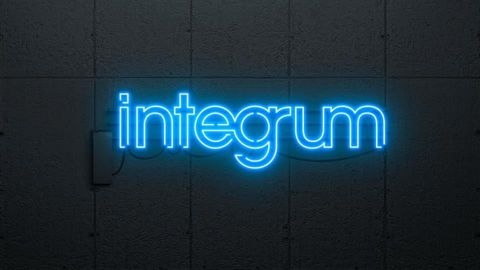 Integrum Worldwide Continues to Scale its Clients’ Businesses by Acquiring Marketing Agencies