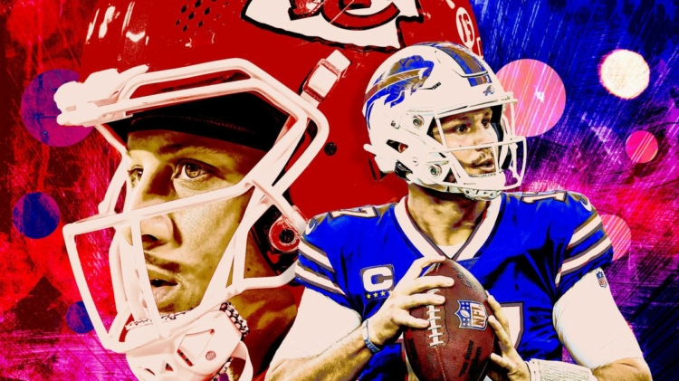 5 Must-Know Tips for Betting on NFL This Season