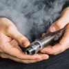 Nicotine-Free Vaping: What Makes it so Popular?