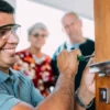 Benefits of Hiring a Professional Locksmith for Your Key Fobsobs