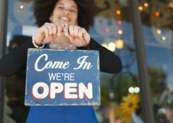 Creating a Buzz: Marketing Your Restaurant Grand Opening