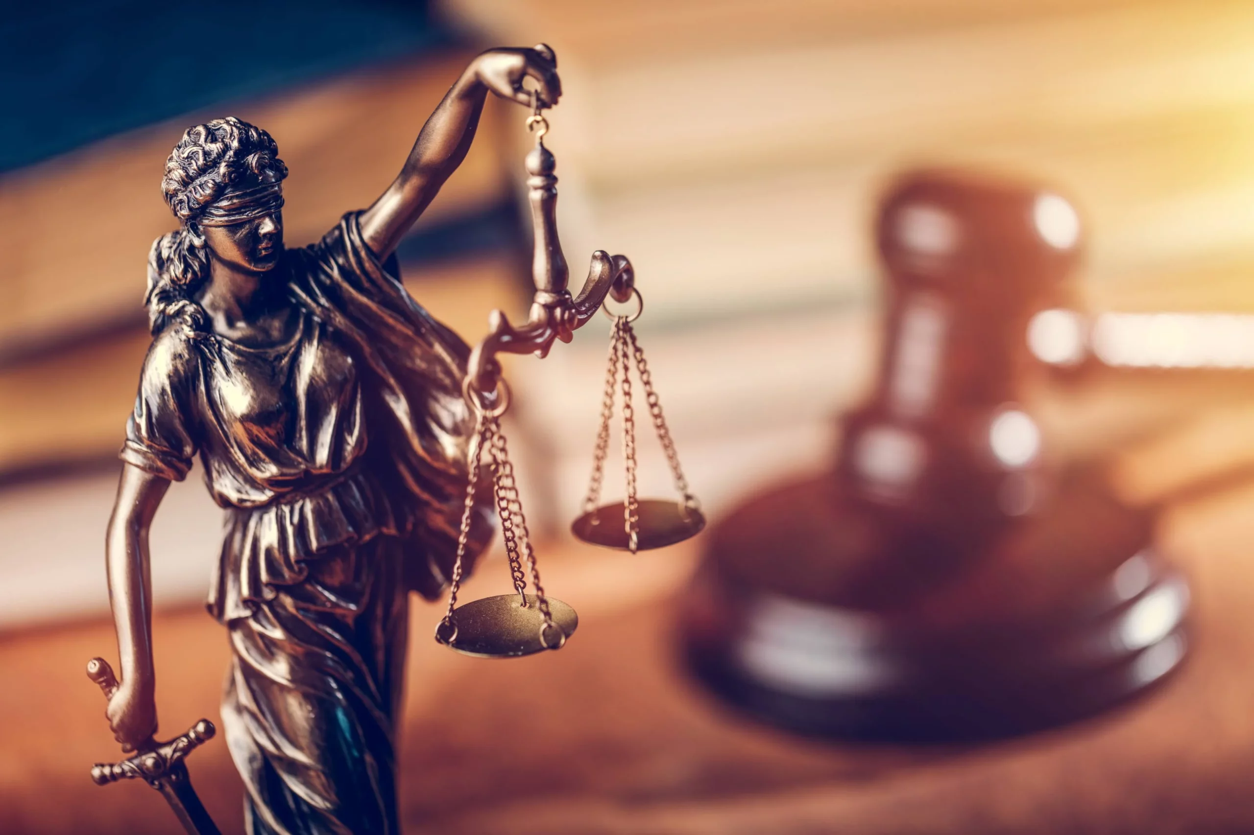 The COVID-19 Surge In Litigation & How It's Impacting Small Businesses?
