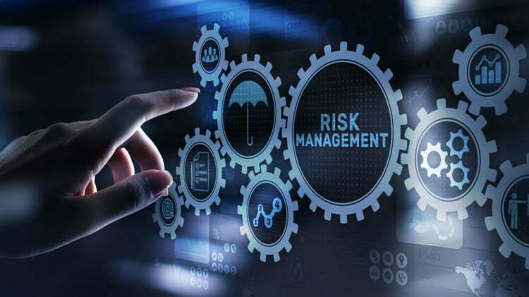 What Is Risk Mitigation?