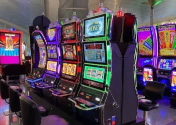 5 Advice for Finding Hot Slots at the Best Payout Online Casinos