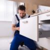 6 Signs that You Need Heavy-Duty Drawers in Your Profession