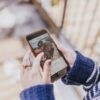Emberify: All You Need to Know About Instagram Reels Play Bonus