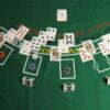 What are the Most Popular Myths About Blackjack