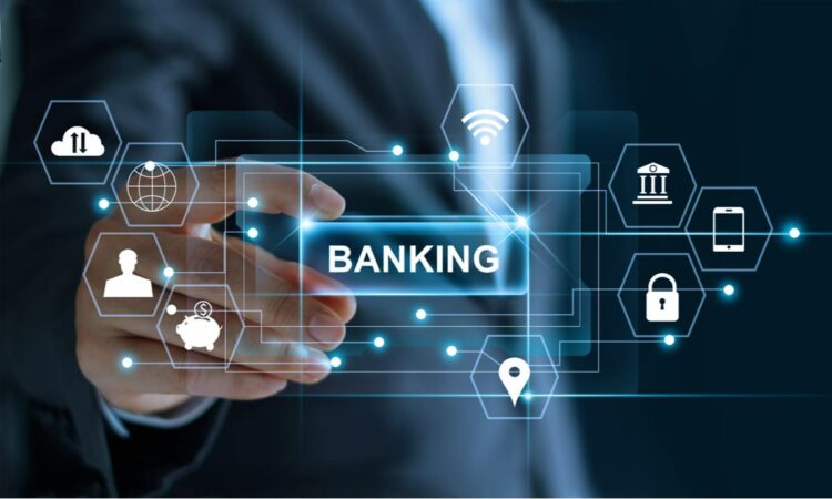 How Does Custom Banking Software Help Your Business?
