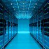 4 Trends That Will Shape The Future of Billion-Dollar Data Centers