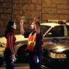 Busting Top 5 New Jersey DUI/DWI Myths