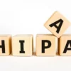 How To Verify Your HIPAA Compliance