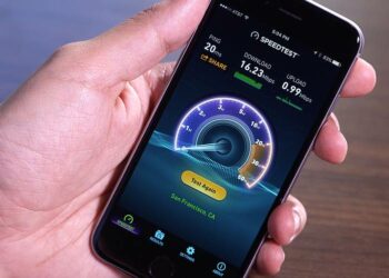 4 Smart Ways of Improving Your Internet Speed That You Should Definitely Know