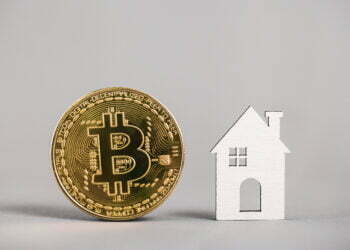 Bitcoin: Is it a New Kind of Property?