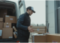 Same-Day Delivery Services Top Reasons to Choose