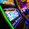 How are Slot Machines Set to Pay Out?