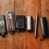 How To Choose the Best Vaporizer for You