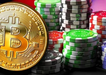 Using Proxies for Crypto Gambling: Necessity or Excessiveness?