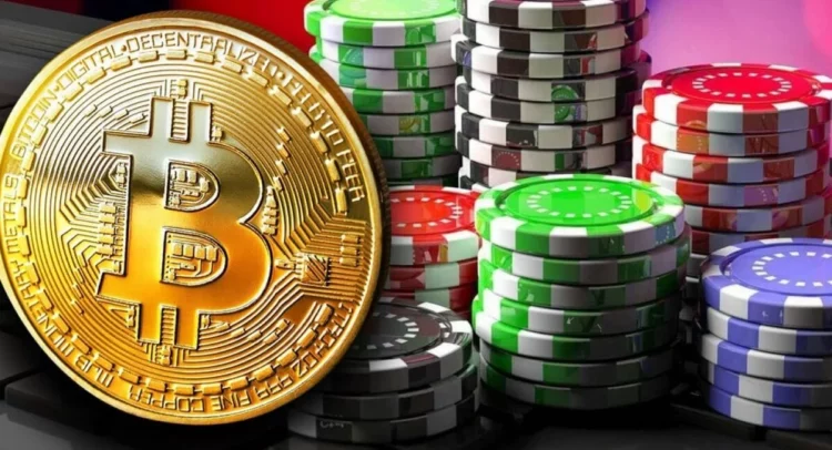 Using Proxies for Crypto Gambling: Necessity or Excessiveness?