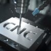 What are CNC Machines?