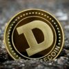 What’s happening with Dogecoin?