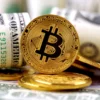 Will Other Nations Accept Bitcoin as Currency?