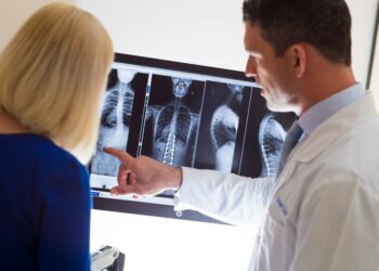 7 Questions You Should Ask Your Doctor About Your Spine Surgery