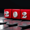 Business Lessons To Take From 2022
