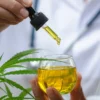 Debunking CBD: It’s Time for Higher Industry Oversight and Improvement of Standards