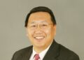 Dr. James Chao of San Diego-based Prime Aesthetics Group