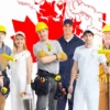How Can You Hire Trained Workers In Canada?