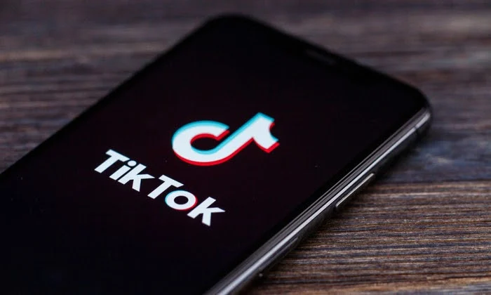 How Can You Use Tiktok in Your eCommerce Company's Social Media Marketing Strategy?