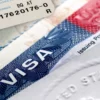 Initial Steps To Receive An Employment-Based Immigration Visa