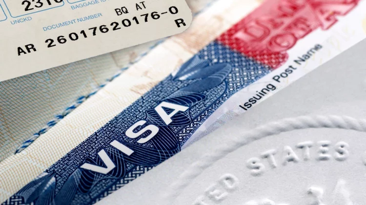 Initial Steps To Receive An Employment-Based Immigration Visa