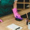 Is It Time For Your Workplace To Have A Thorough Clean?