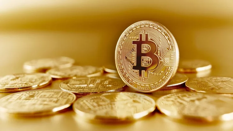 Learn the Fantastic Ways to Make a Profit with Bitcoin