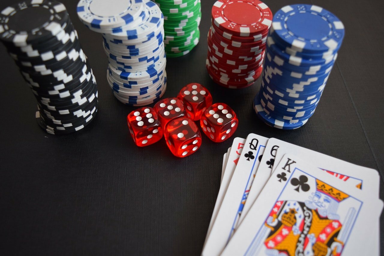Meet the Founders of the Biggest Online Casino Companies