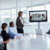How to Run Efficient Board Meetings with a Modernized Technology