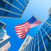 How to Start Your New Business When Moving to the US