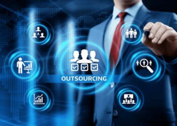 The Benefits of Outsourcing Analytics and Software Solutions for Your Business