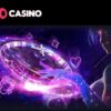 Popular Games and Slots Which Woo Casino Offers