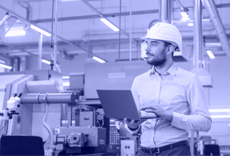 The Importance of Industrial Maintenance Planning in Companies