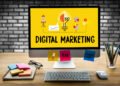 The Ultimate Guide to Choosing the Right Digital Marketing Agency for Your Business