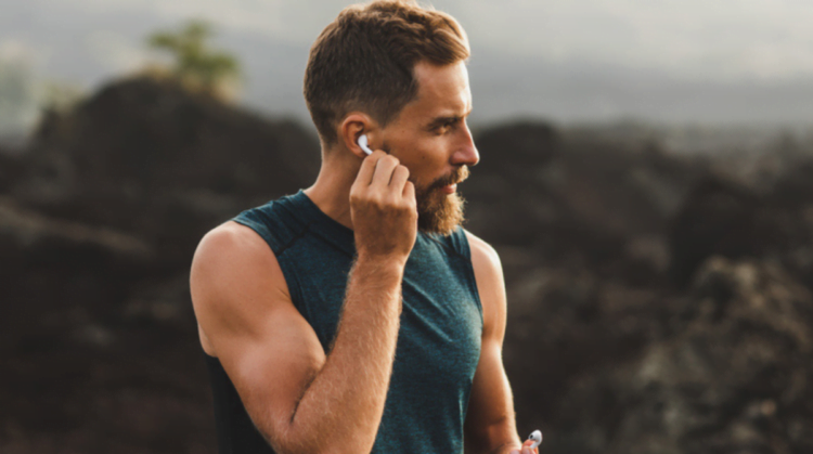 What Are The Best Workout Earbuds?