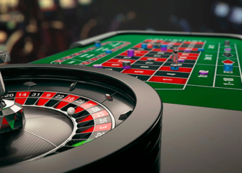What Are the Measures Aussie Online Casinos Take to Ensure the Safety of Their Players?
