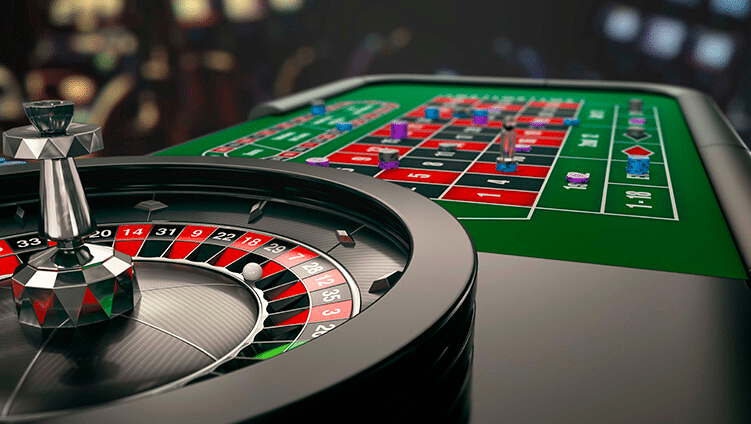 How To Improve At new australian online casinos 2023 In 60 Minutes