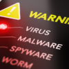 Why Antimalware is Key for Your Systems