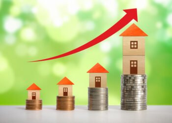 Why You Should Start Investing in Real Estate Immediately